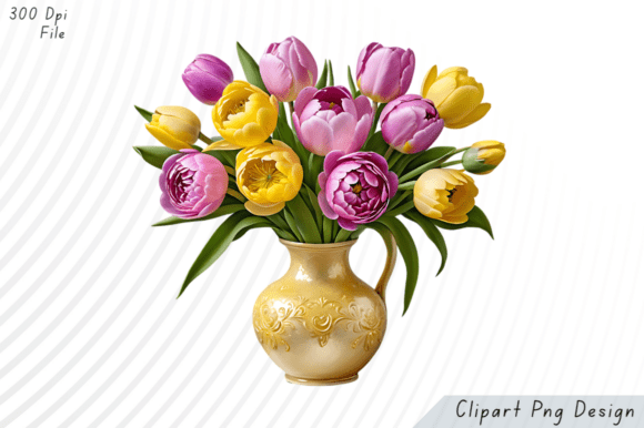Download Velvet Bloom Tapestry Clipart PNG - Premium Resources