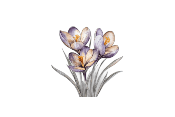 Download Watercolor Flower Watercolor Floral - Watercolor Collection